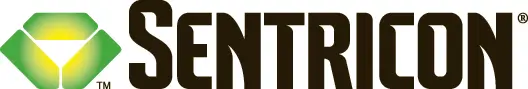 NEW Sentricon logo PMS