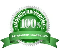 satisfaction
