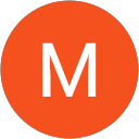 MMarie3581 profile picture