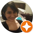 Anita S profile picture