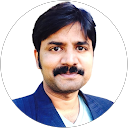 Raghunadh Dodddaka profile picture