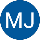 MJ Bailey profile picture