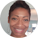 Catrina Davis profile picture