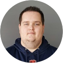 Ilija Wolinski profile picture