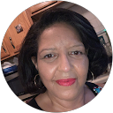 Linda Neilson profile picture