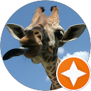 Patrick Braga-Henebry profile picture