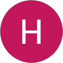 Homeland Corp profile picture