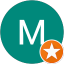 Margareta Ulik profile picture