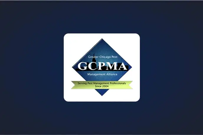 gcpma affiliation