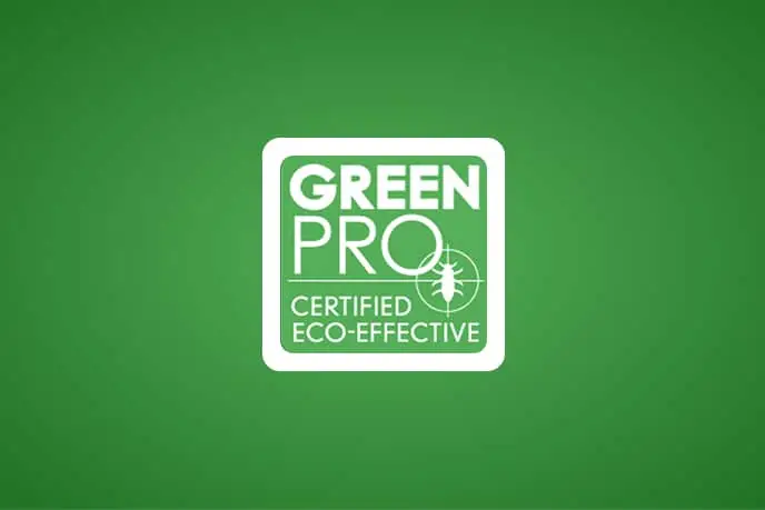 greenpro affiliation