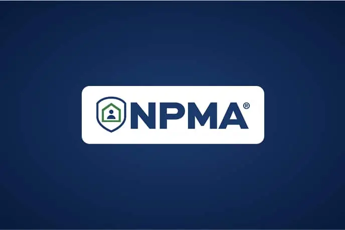 NPMA affiliation