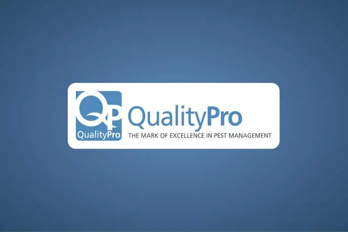 quality pro affiliation