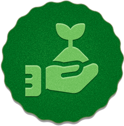Safe. Smart. Green.