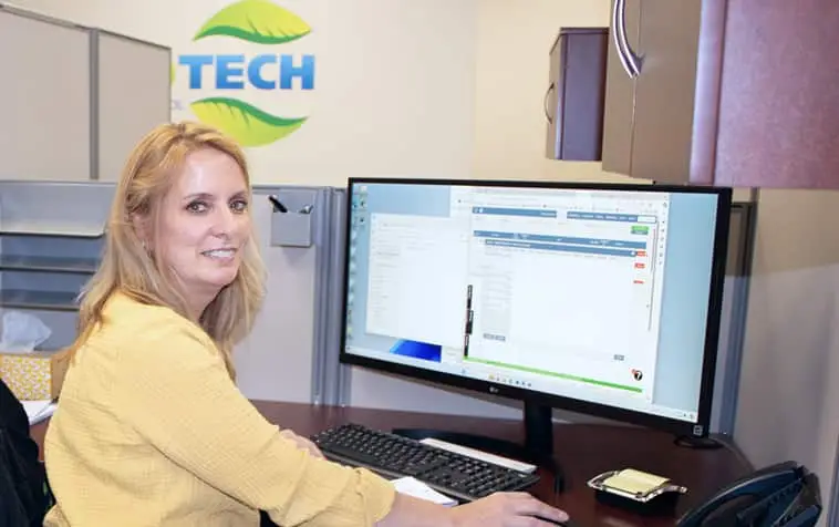Image 42 — Eco Tech Pest Control Chicago