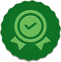 Trusted & Top-Rated